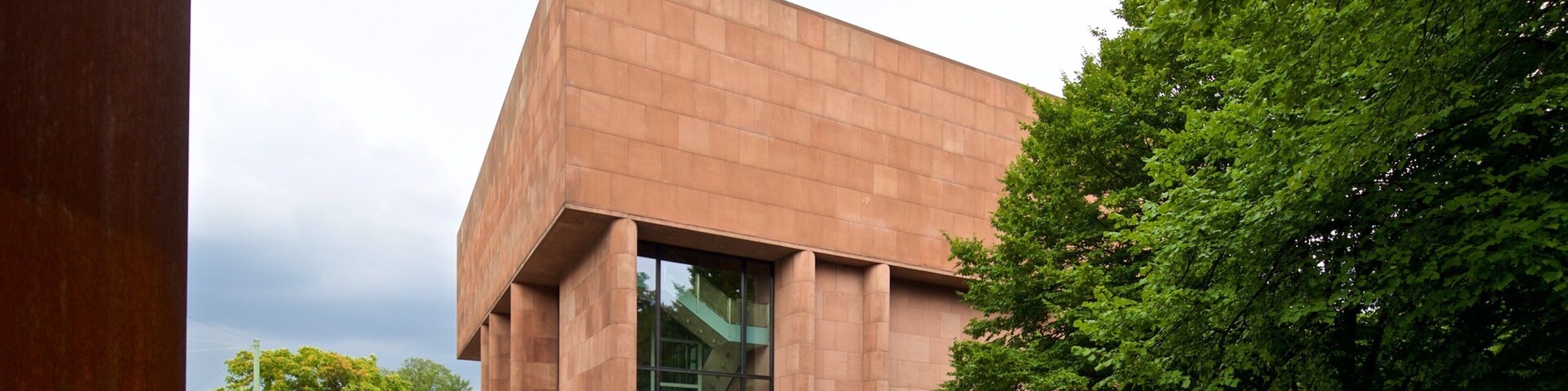 Kunsthalle Bielefeld