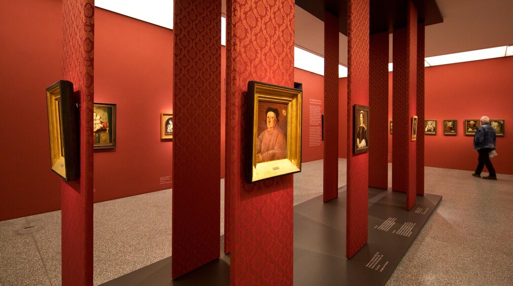 LWL-Museum für Kunst und Kultur