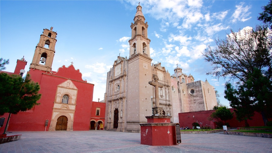 Huichapan