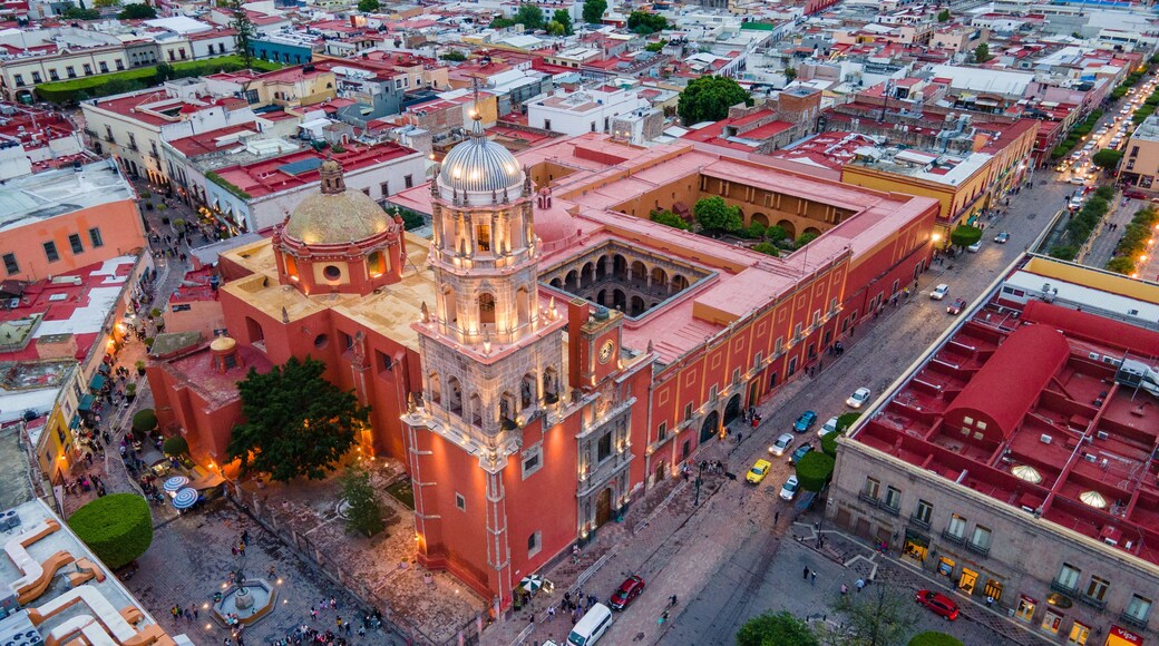 Querétaro