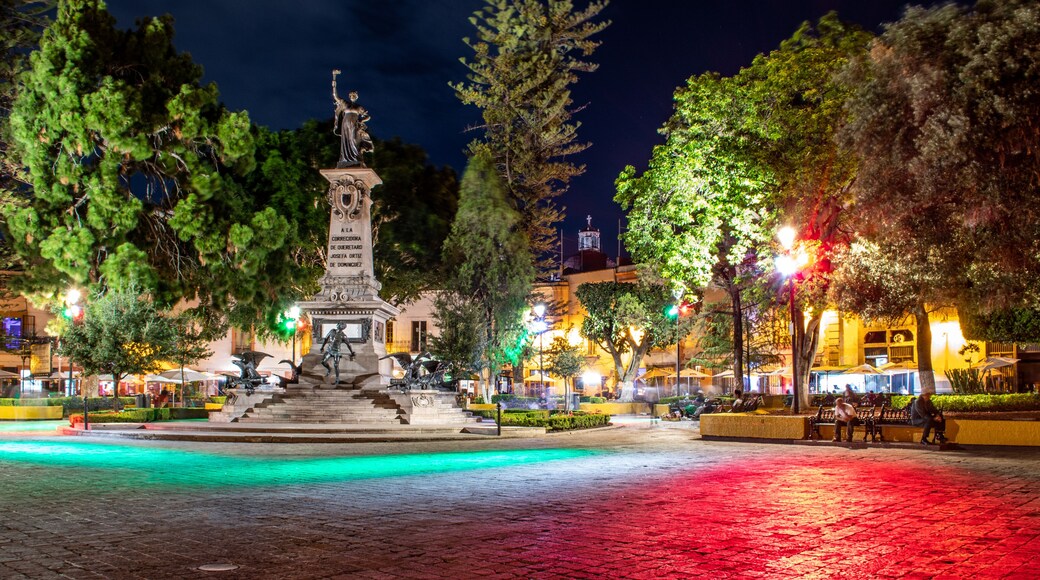 Querétaro