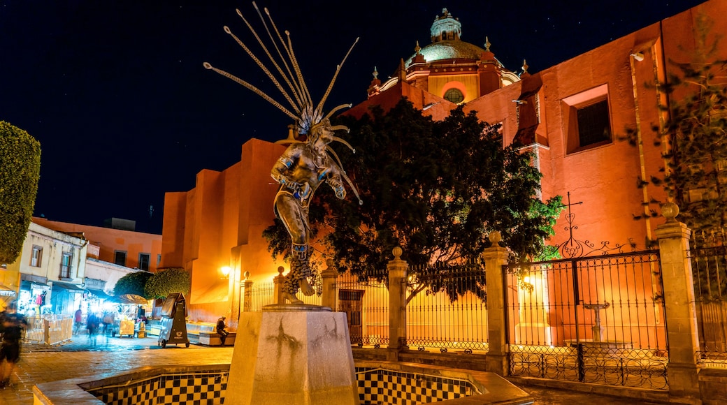 Querétaro