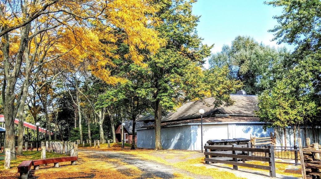 ์ผํธ๋ ๋น