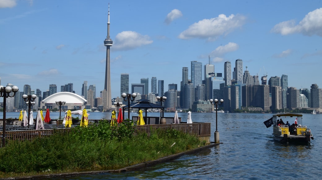 ์ผํธ๋ ๋น