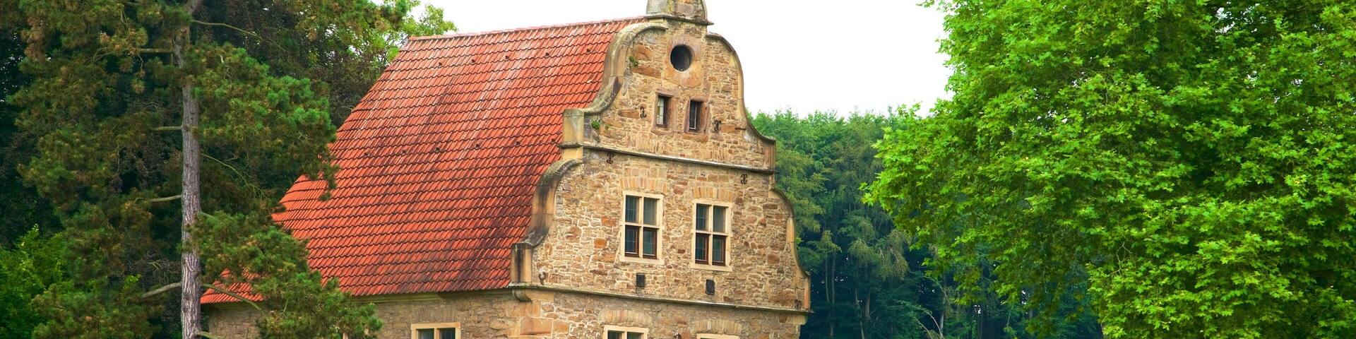 North Rhine-Westphalia