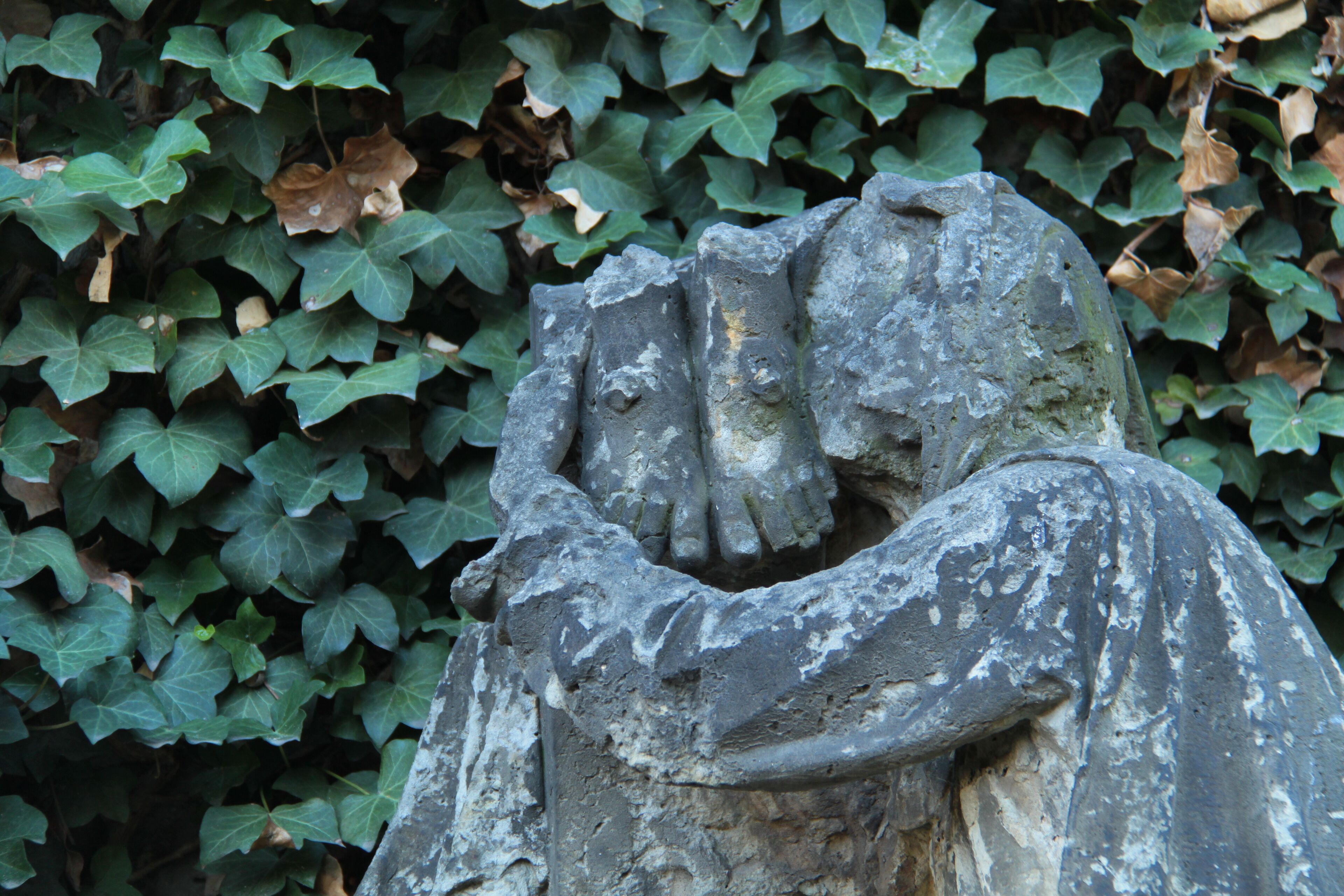 This is a photograph of an architectural monument. It is on the list of cultural monuments of Dresden Friedrichstadt