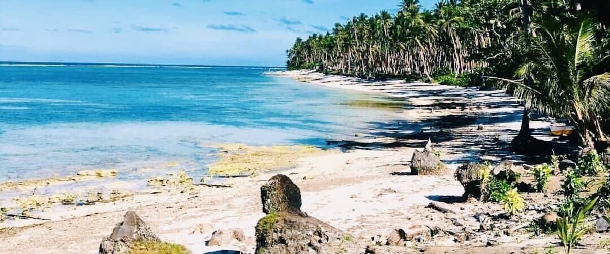 I just can’t describe how I felt when I found this beautiful side of the island. It only takes a moment to take this picture, but it will make you feel lucky to be in here forever. 🌴
.
.
.
.
.
.
.
.
.
.
.
📍San Isidro, Siargao Island, Philippines.
IT'S MORE FUN IN THE PHILIPPINES
___________________________________
🇵🇭🇵🇭🇵🇭
#philippines #travelphilippines #thephilippines
#visitphilippines #Choosephilippinesi. Lm
#TravelStoriesPh #Pinaswonders
#SeePililpinas #Itsmorefuninthephilippines
#Exploreph #VscoPhilippines
#The_ph #ComeseePh
___________________________________
🌴🌴🌴
#beachlifestyle #island
#Islandadventures
#paradise #paradiseisland #paradiseonearth #Travel #whitesandbeach
#beachlife #beautifulbeach
___________________________________
‼️‼️‼️
#siargao #neverstopexploring
#ShotoniPhone
#coconuttree