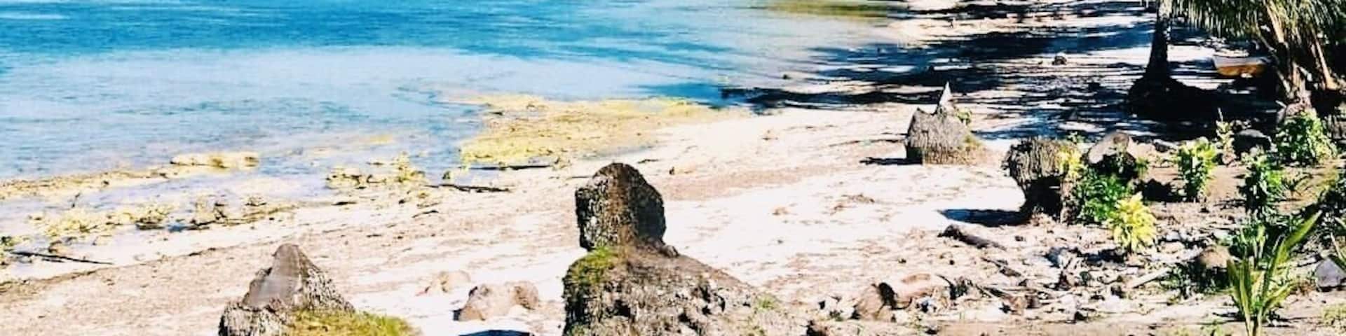 I just can’t describe how I felt when I found this beautiful side of the island. It only takes a moment to take this picture, but it will make you feel lucky to be in here forever. 🌴
.
.
.
.
.
.
.
.
.
.
.
📍San Isidro, Siargao Island, Philippines.
IT'S MORE FUN IN THE PHILIPPINES
___________________________________
🇵🇭🇵🇭🇵🇭
#philippines #travelphilippines #thephilippines
#visitphilippines #Choosephilippinesi. Lm
#TravelStoriesPh #Pinaswonders
#SeePililpinas #Itsmorefuninthephilippines
#Exploreph #VscoPhilippines
#The_ph #ComeseePh
___________________________________
🌴🌴🌴
#beachlifestyle #island
#Islandadventures
#paradise #paradiseisland #paradiseonearth #Travel #whitesandbeach
#beachlife #beautifulbeach
___________________________________
‼️‼️‼️
#siargao #neverstopexploring
#ShotoniPhone
#coconuttree