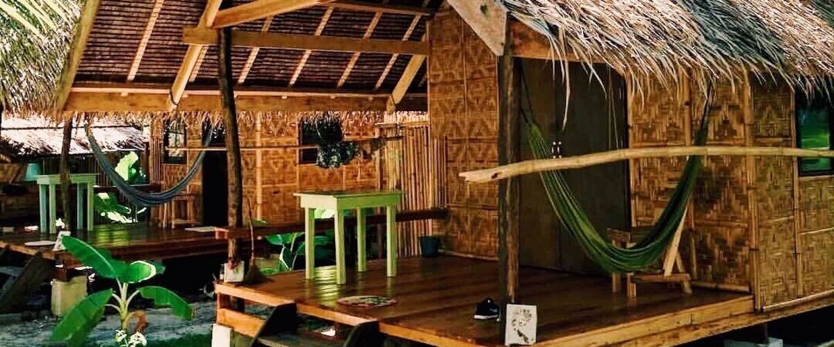 This nipa hut house... I can stay here forever!
.
.
.
.
.
.
.
.
.
.
.
📍San Isidro, Siargao Island, Philippines.
IT'S MORE FUN IN THE PHILIPPINES
___________________________________
🇵🇭🇵🇭🇵🇭
#philippines #travelphilippines #thephilippines
#visitphilippines #Choosephilippinesi. Lm
#TravelStoriesPh #Pinaswonders
#SeePililpinas #Itsmorefuninthephilippines
#Exploreph #VscoPhilippines
#The_ph #ComeseePh
___________________________________
🌴🌴🌴
#beachlifestyle #island
#Islandadventures
#paradise #paradiseisland #paradiseonearth #Travel #whitesandbeach
#beachlife #beautifulbeach
___________________________________
‼️‼️‼️
#siargao #neverstopexploring
#ShotoniPhone
#coconuttree