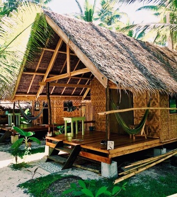 This nipa hut house... I can stay here forever!
.
.
.
.
.
.
.
.
.
.
.
📍San Isidro, Siargao Island, Philippines.
IT'S MORE FUN IN THE PHILIPPINES
___________________________________
🇵🇭🇵🇭🇵🇭
#philippines #travelphilippines #thephilippines
#visitphilippines #Choosephilippinesi. Lm
#TravelStoriesPh #Pinaswonders
#SeePililpinas #Itsmorefuninthephilippines
#Exploreph #VscoPhilippines
#The_ph #ComeseePh
___________________________________
🌴🌴🌴
#beachlifestyle #island
#Islandadventures
#paradise #paradiseisland #paradiseonearth #Travel #whitesandbeach
#beachlife #beautifulbeach
___________________________________
‼️‼️‼️
#siargao #neverstopexploring
#ShotoniPhone
#coconuttree