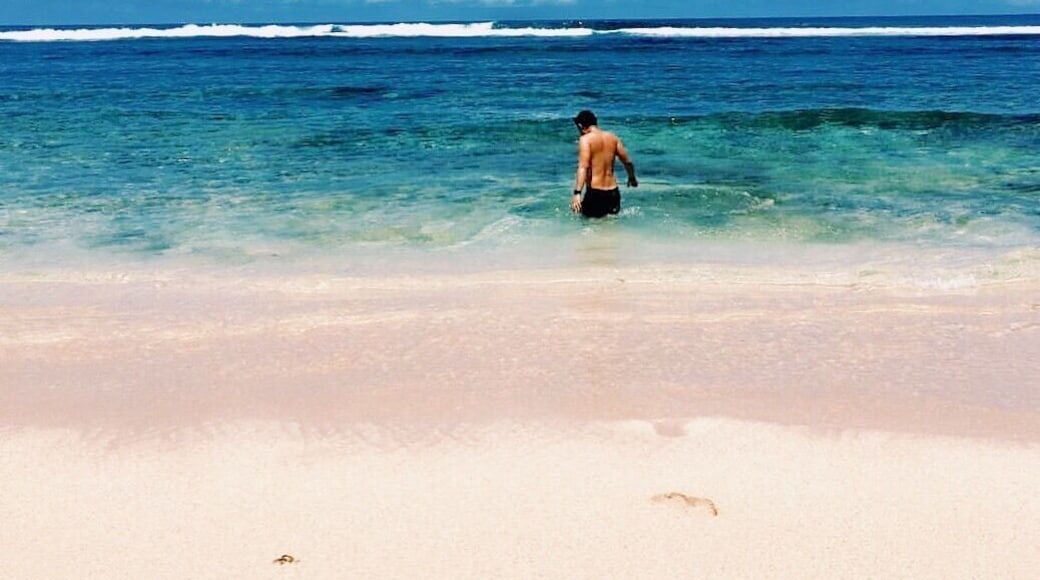 Chill with me here... 🌴💦
.
.
.
.
.
.
.
.
.
.
.
📍San Isidro, Siargao Island, Philippines.
IT'S MORE FUN IN THE PHILIPPINES
___________________________________
🇵🇭🇵🇭🇵🇭
#philippines #travelphilippines #thephilippines
#visitphilippines #Choosephilippinesi. Lm
#TravelStoriesPh #Pinaswonders
#SeePililpinas #Itsmorefuninthephilippines
#Exploreph #VscoPhilippines
#The_ph #ComeseePh
___________________________________
🌴🌴🌴
#beachlifestyle #island
#Islandadventures
#paradise #paradiseisland #paradiseonearth #Travel #whitesandbeach
#beachlife #beautifulbeach
___________________________________
‼️‼️‼️
#siargao #neverstopexploring
#ShotoniPhone
#coconuttree