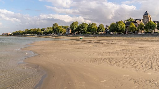 Saint-Valery-sur-Somme