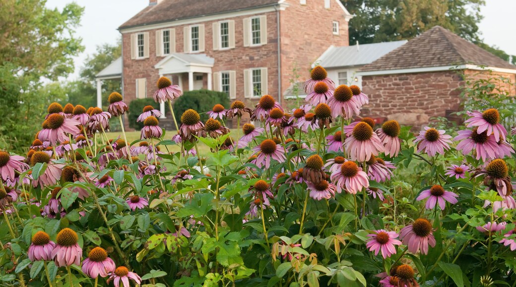 Person County Museum