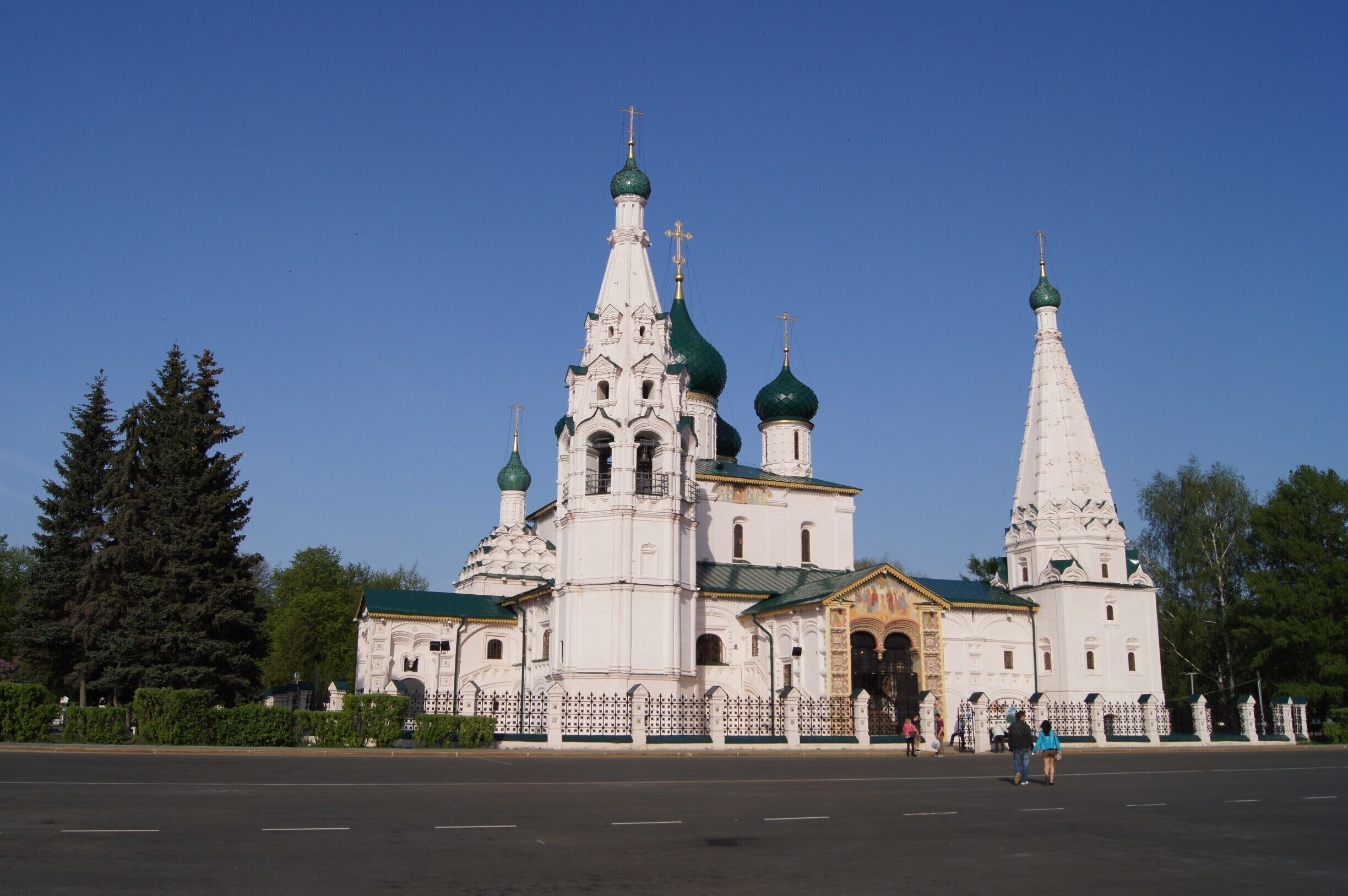 #HofbrauHaus #Munique #Munchen 

Uma visita a Munique não é completa sem uma passada pela Cervejaria Hofbräuhaus. Comida e cerveja de qualidade, música típica da Baviera e serviço rápido.