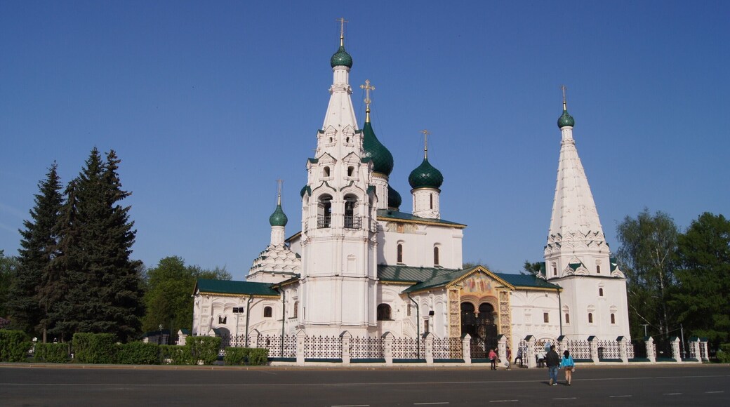 #HofbrauHaus #Munique #Munchen
Uma visita a Munique não é completa sem uma passada pela Cervejaria Hofbräuhaus. Comida e cerveja de qualidade, música típica da Baviera e serviço rápido.