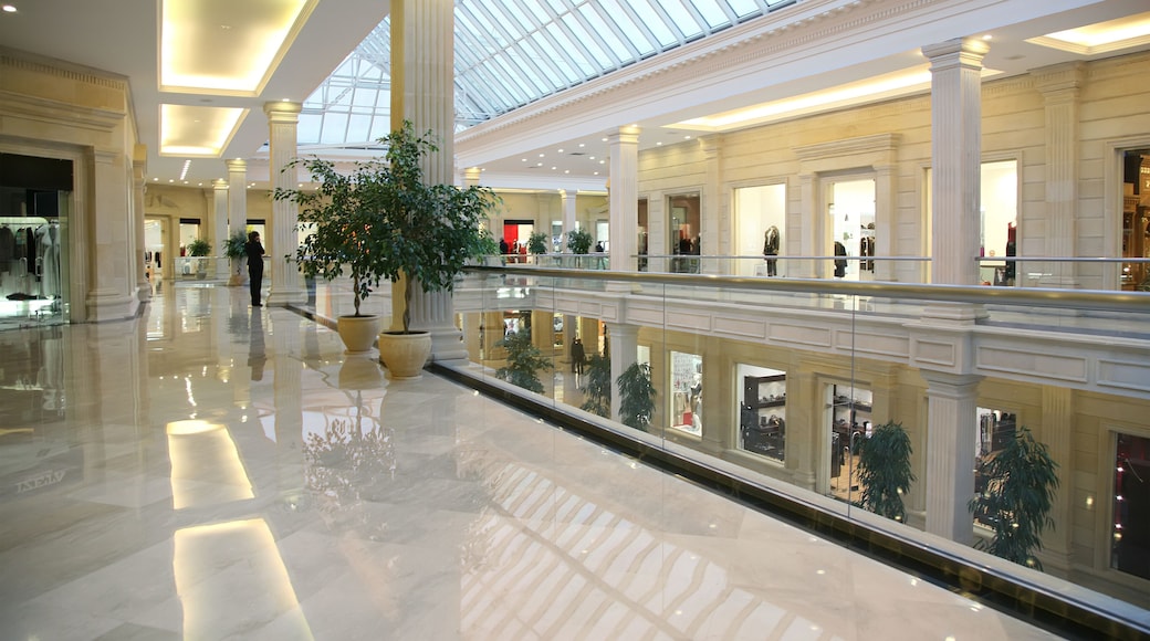 the universal store 2