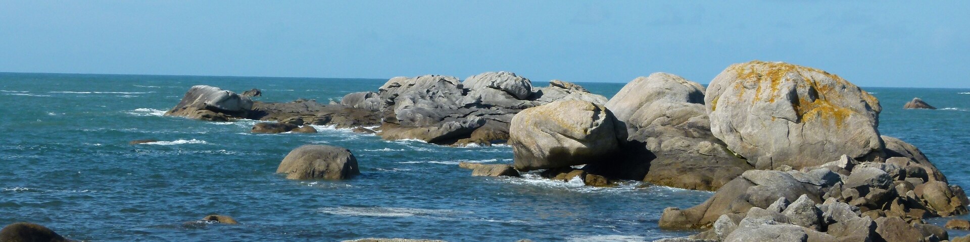 Kerlouan GPS de prise de vue : 48.668630, -4.370980