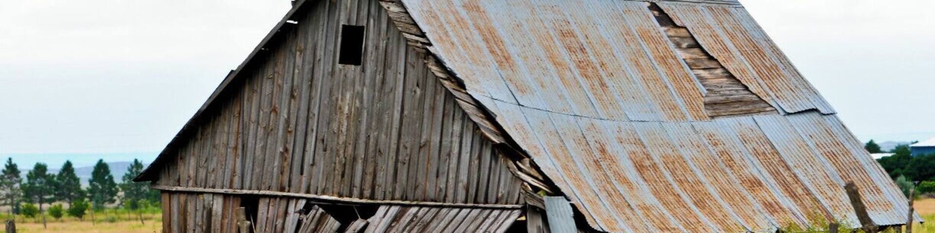 Mini Takes the States 2014 Road Rally Lubbock to Austin Leg:
On the road to Brady we saw some cool old barns in various stages of decay. Makes for great pictures.
#MTTS2014 #minitakesthestates #go11