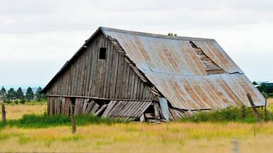 Mini Takes the States 2014 Road Rally Lubbock to Austin Leg:
On the road to Brady we saw some cool old barns in various stages of decay. Makes for great pictures.
#MTTS2014 #minitakesthestates #go11