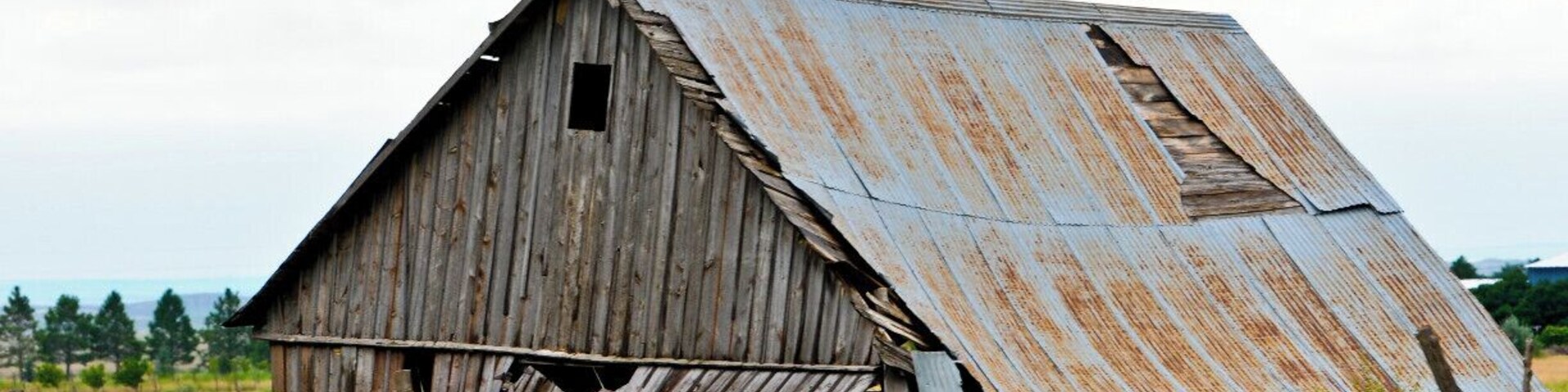Mini Takes the States 2014 Road Rally Lubbock to Austin Leg:
On the road to Brady we saw some cool old barns in various stages of decay. Makes for great pictures.
#MTTS2014 #minitakesthestates #go11