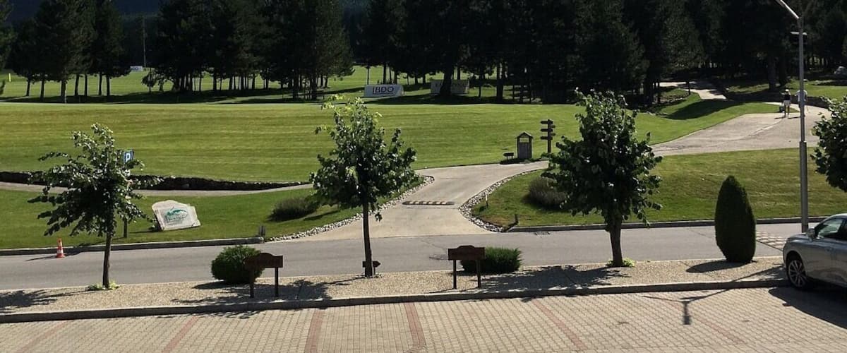 #lifeatexpedia #weloveourmarkets #EMEA  Pirin mountains, Bulgaria