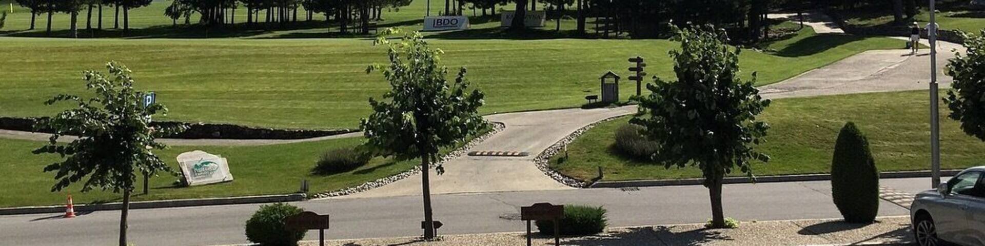 #lifeatexpedia #weloveourmarkets #EMEA Pirin mountains, Bulgaria