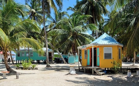 tobacco caye belize accommodation The Best Tobacco Caye Resorts from $204 tobacco caye belize accommodation The Best Tobacco Caye Resorts from $204