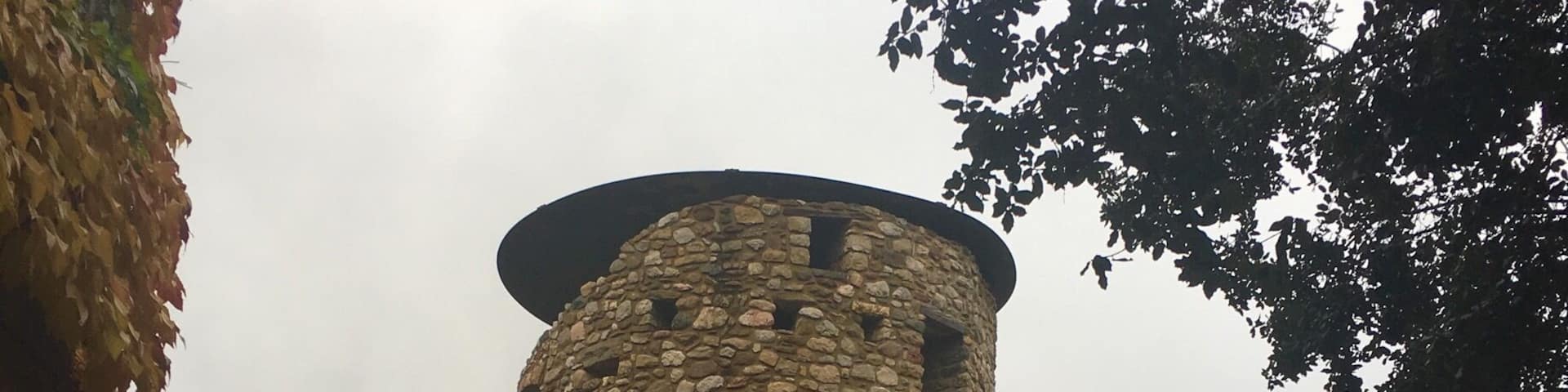 A Spanish municipality Bagà is located north of Barcelona in Catalonia. Enjoy the scenic journey to Bagà. As this sleepy town wakes up, enjoy a pastry and sandwich with a fresh coffee in a local cafe. Overall, my wife and I loved our day trip to Bagà.