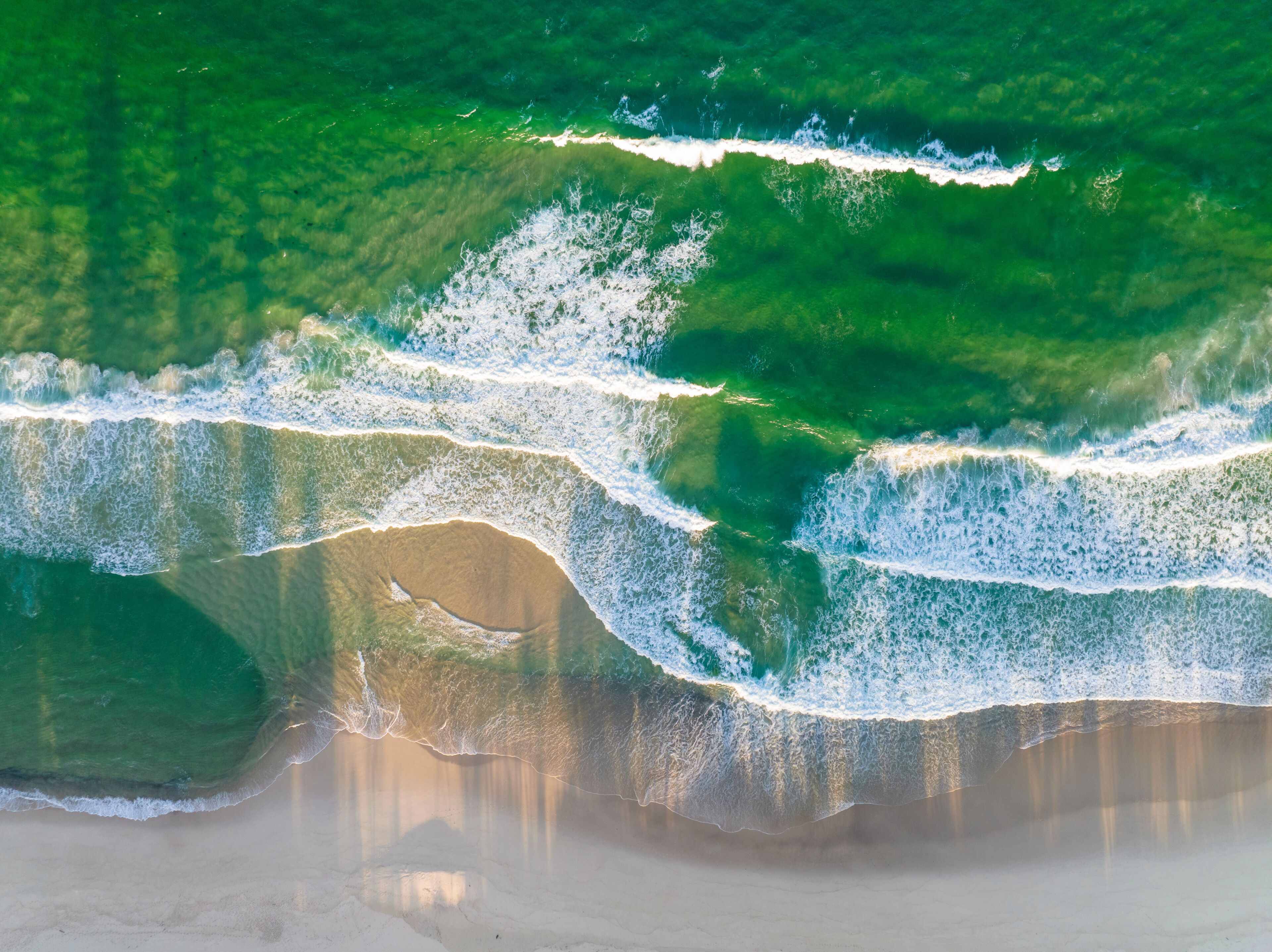 Shoalhaven Heads