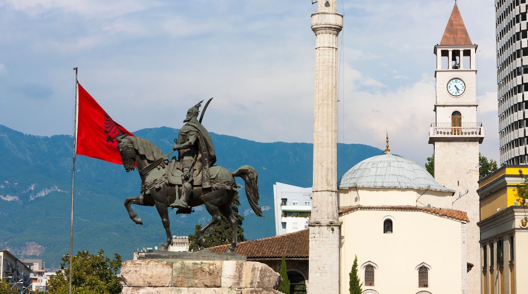 Försvarsdepartementet