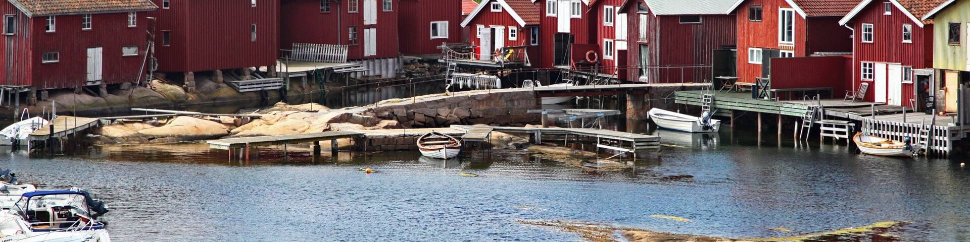 スモーゲン どの含み 河あるいは小川 と 都市