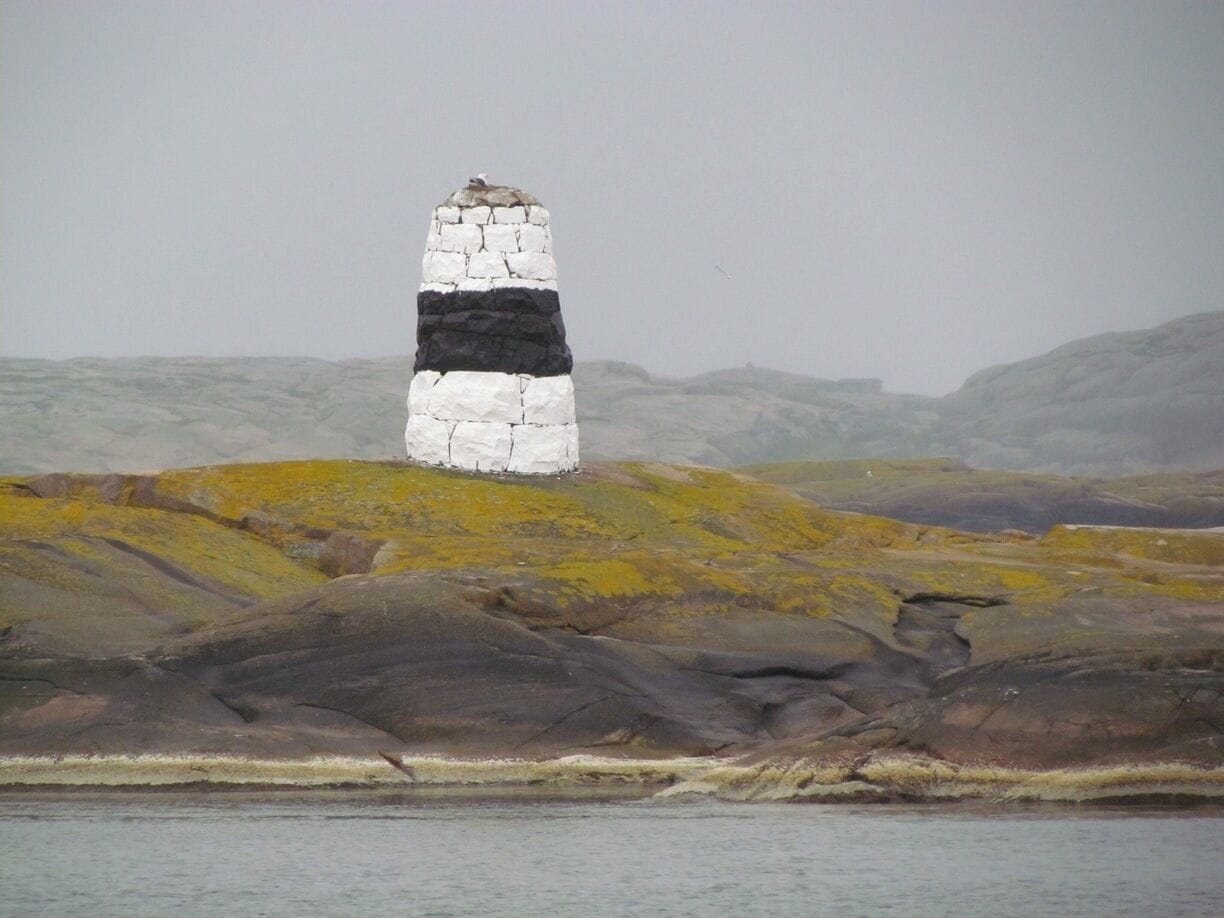 Sotenäs Municipality