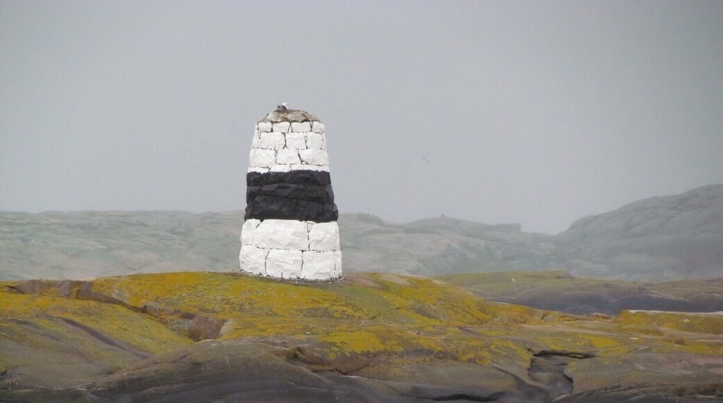 Sotenäs Municipality