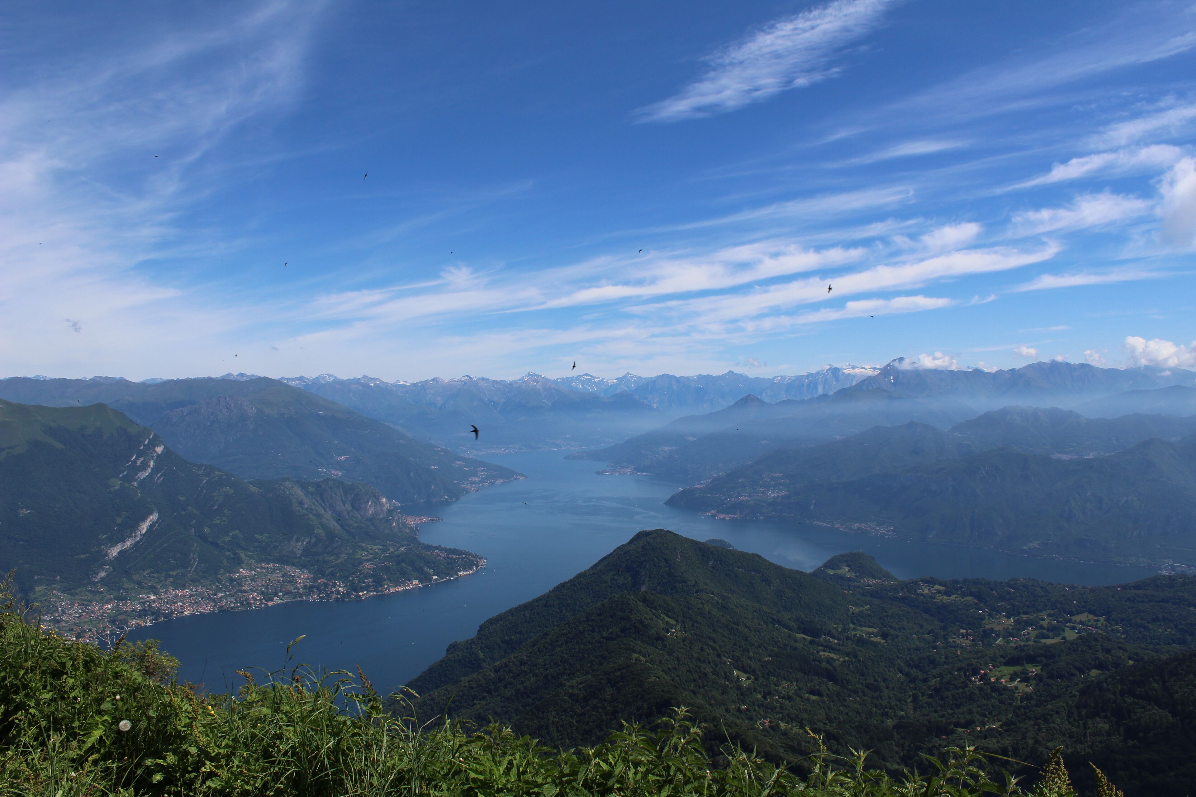 Triangolo Lariano (Q47477655)