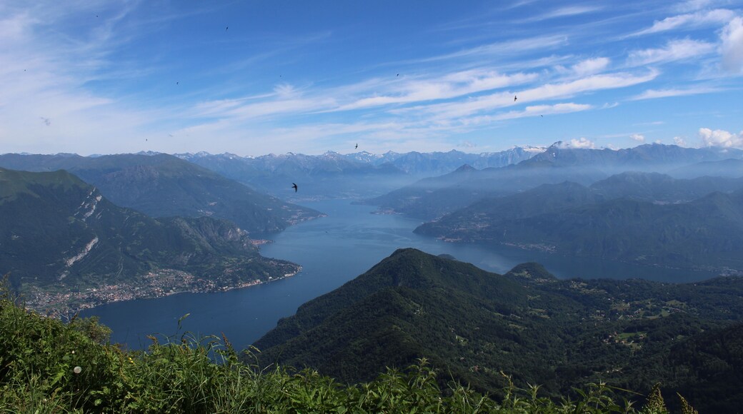 Triangolo Lariano (Q47477655)