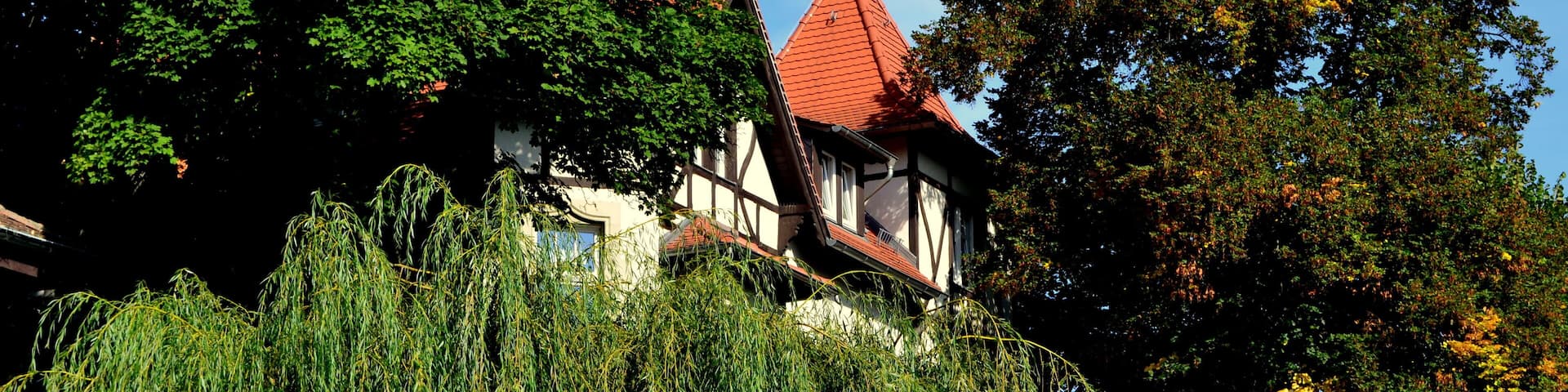 Haus am Harfenacker 9, 04179 Leipzig