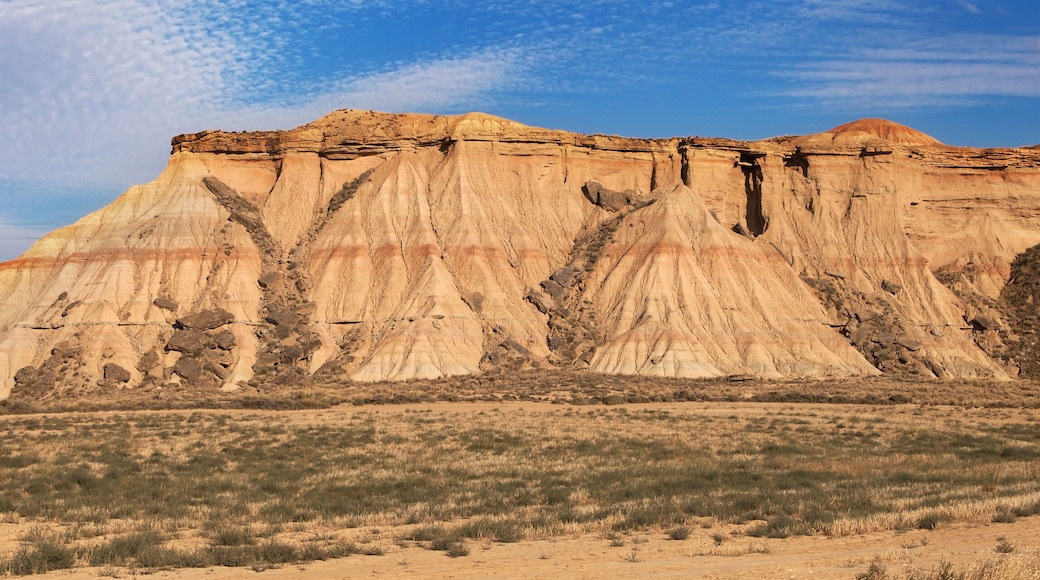 Cabezo de las Hermanos