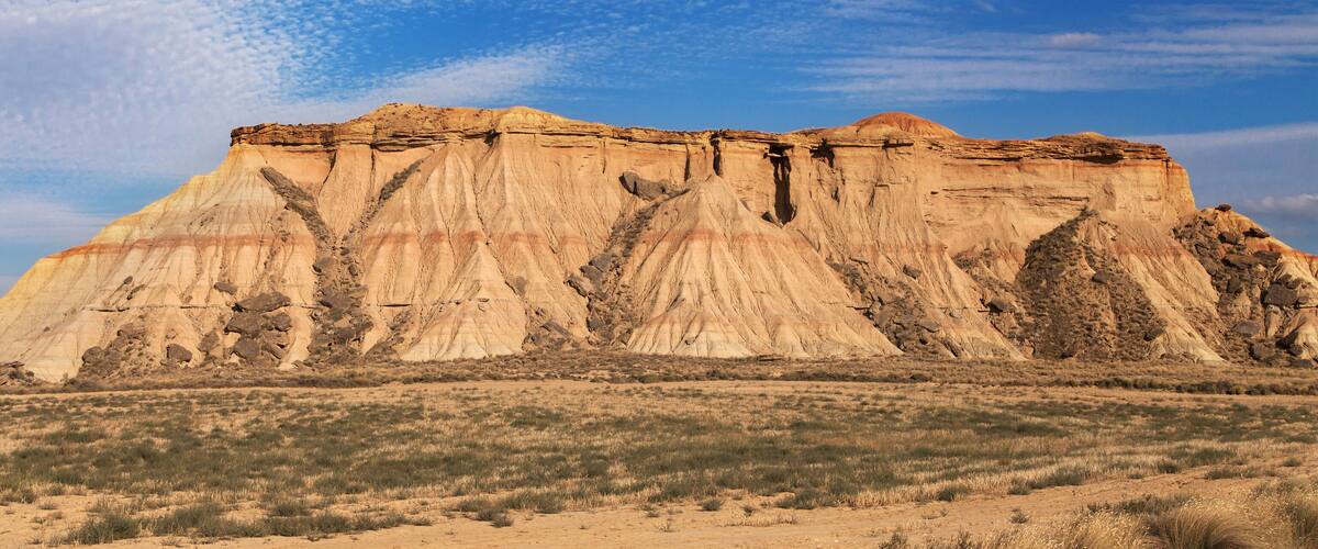 Cabezo de las Hermanos