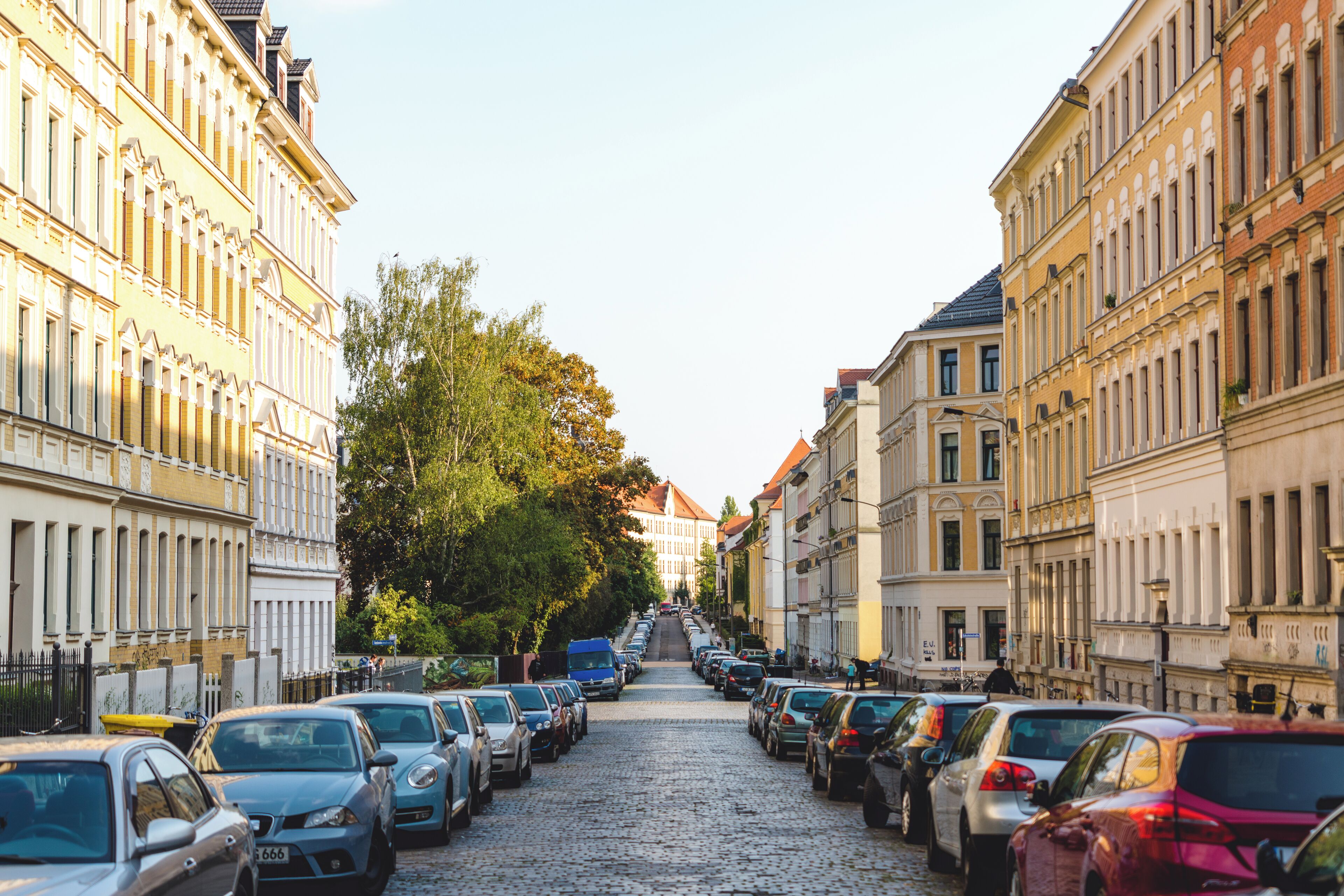 EyeEm Custom Shoots Q4 2018