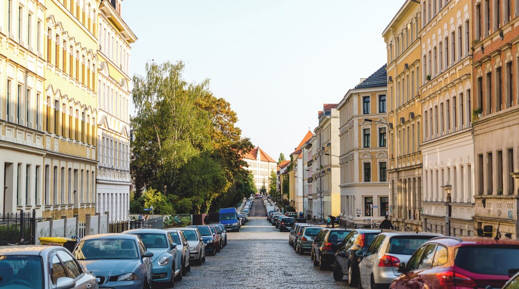 EyeEm Custom Shoots Q4 2018