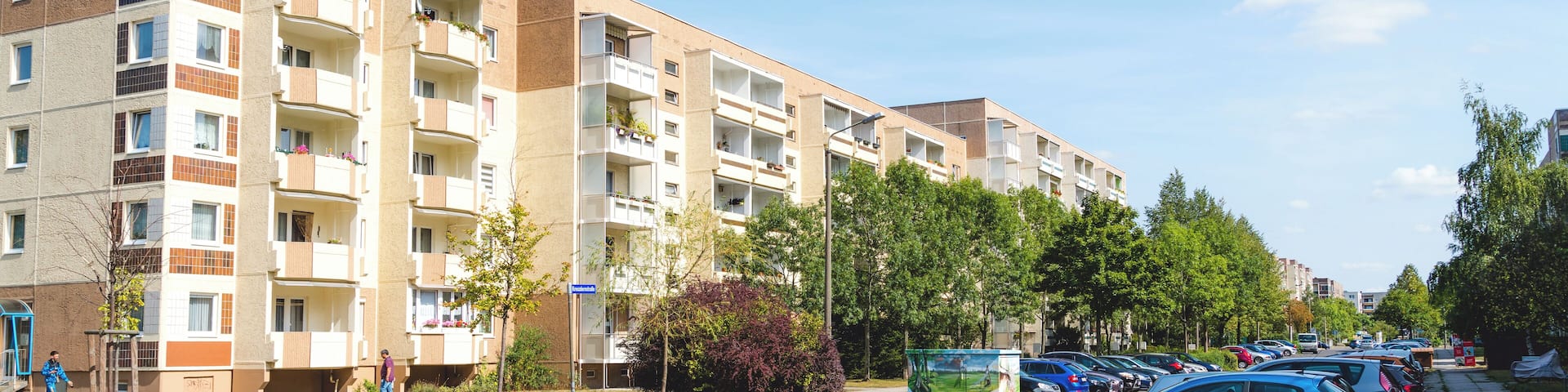 EyeEm Custom Shoots Q4 2018