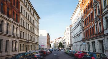 Leipzig_ReudnitzThonberg_6306310_5