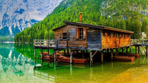 Braies