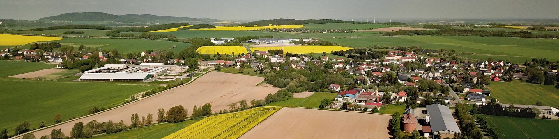 Burkau (Saxony, Germany)