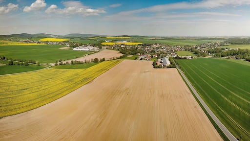 Burkau (Saxony, Germany)