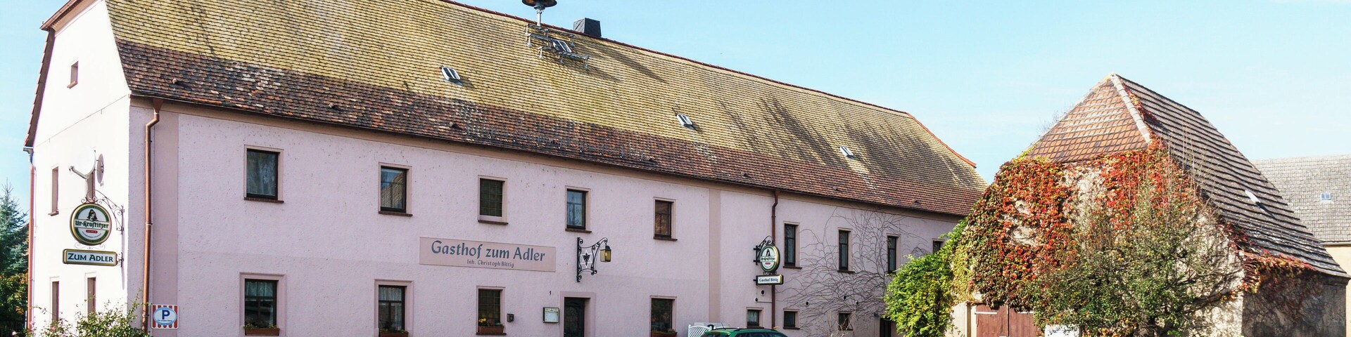 This media shows the protected monument of Saxony with the ID 08972572 KDSa/08972572(other).