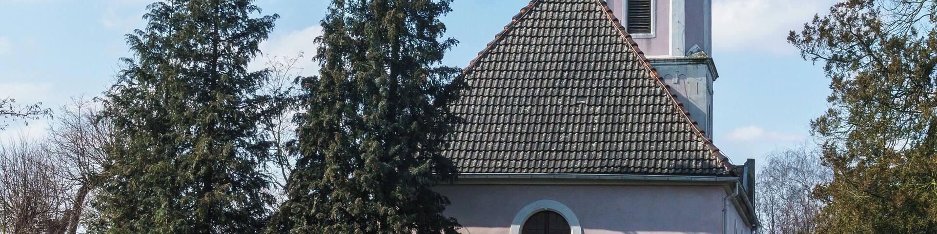 This media shows the protected monument of Saxony with the ID 08972556 KDSa/08972556(other).