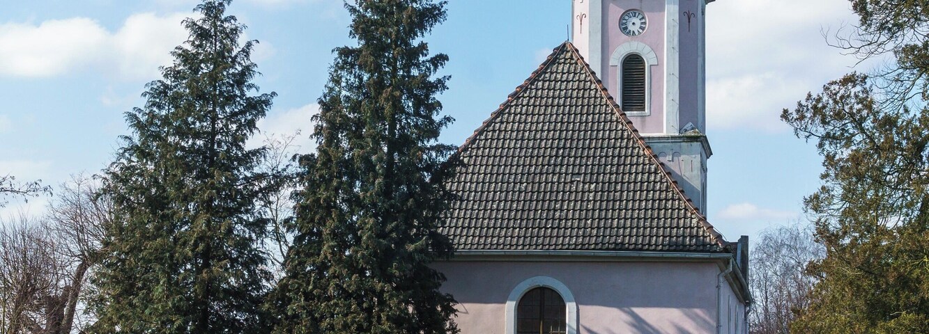 This media shows the protected monument of Saxony with the ID 08972556 KDSa/08972556(other).