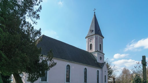 This media shows the protected monument of Saxony with the ID 08972556 KDSa/08972556(other).