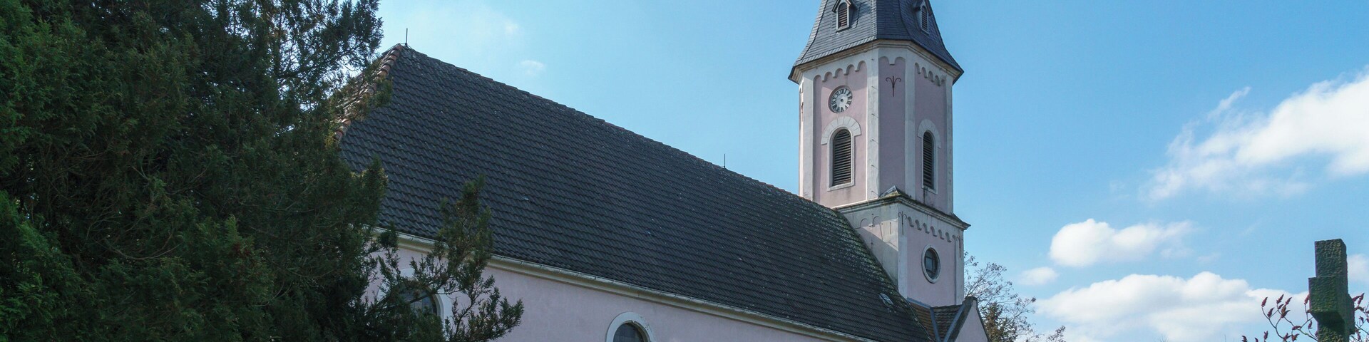 This media shows the protected monument of Saxony with the ID 08972556 KDSa/08972556(other).